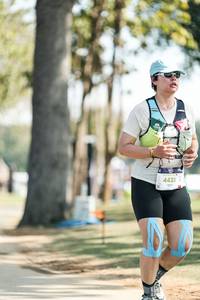 BIB: 
                            <button type="button" onclick="openModal(27507591)" class="btn btn-primary btn-sm float-right btn-popup" data-toggle="modal" data-target=".modal-high-quality">
                        <i class="fas fa-shopping-cart"></i> Add to Cart
                    </button>
                                            <button type="button" onclick="isThisMe(27507591, true)" class="btn btn-success btn-sm float-right btn-popup btn-isme hidden" data-toggle="tooltip" data-placement="bottom" title="นี่คือรูปของคุณใช่ไหม คลิกที่นี่เพื่อเอาเข้าอัลบั้ม">
                        <i class="fas fa-plus"></i> Add to album
                    </button>
                    <button type="button" onclick="isThisMe(27507591, false)" class="btn btn-warning btn-sm float-right btn-popup btn-isnotme hidden">
                        <i class="fas fa-ban"></i> Remove from album
                    </button>